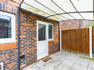 Picture 19